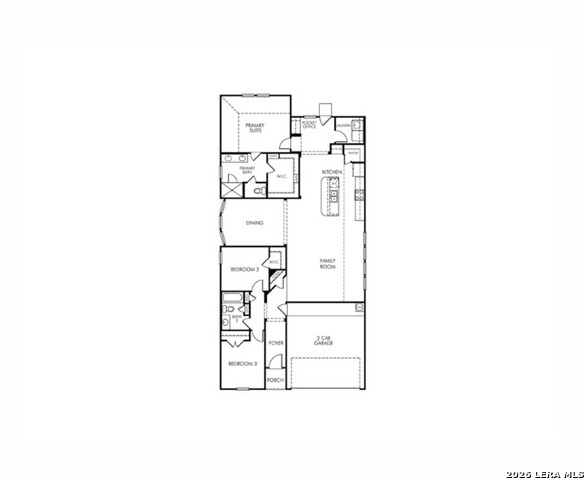 Image 8 of 8 For 11334 Garner Crest