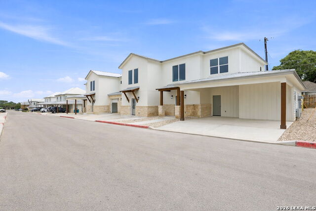 Details for 1141 Paniolo, Boerne, TX 78006