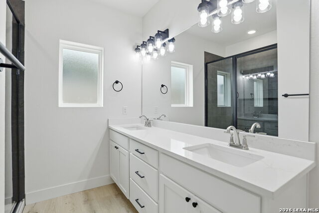 Image 10 of 20 For 1141 Paniolo