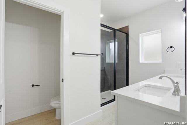 Image 11 of 20 For 1141 Paniolo