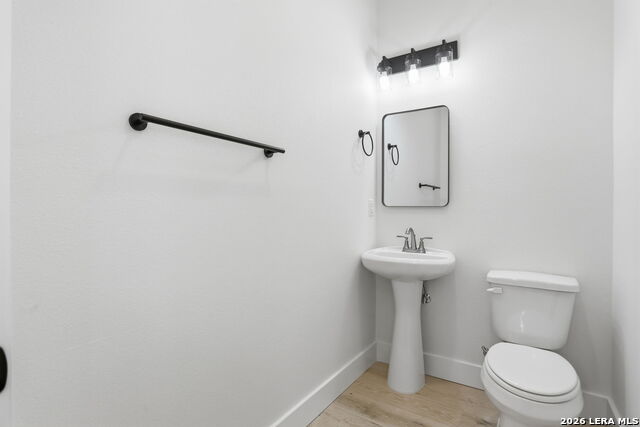 Image 16 of 20 For 1141 Paniolo