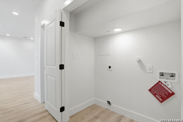 Image 17 of 20 For 1141 Paniolo