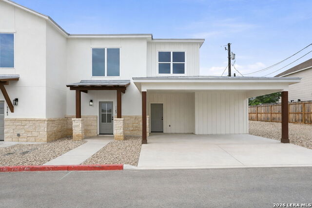 Image 2 of 20 For 1141 Paniolo