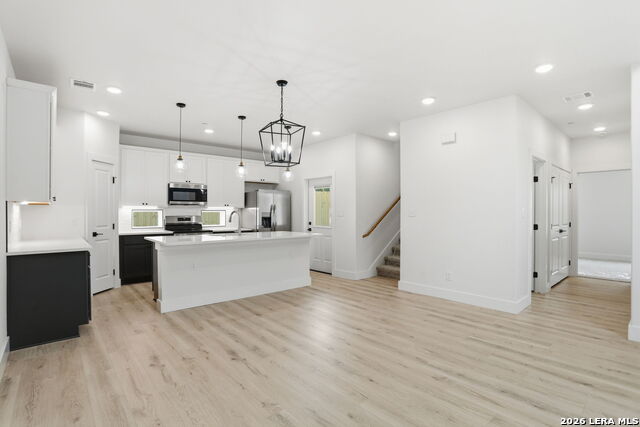 Image 4 of 20 For 1141 Paniolo