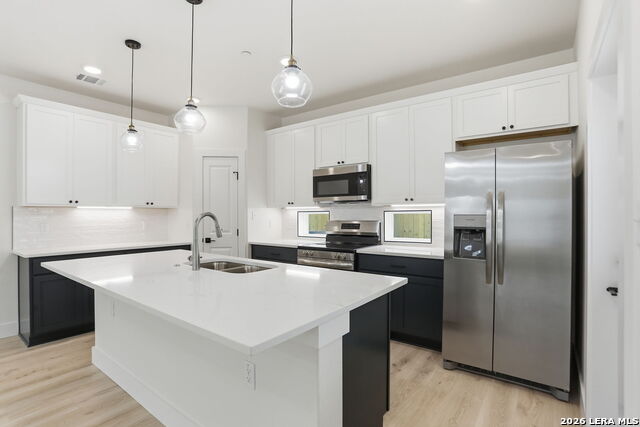 Image 5 of 20 For 1141 Paniolo