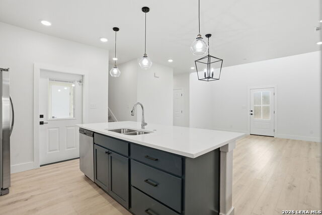 Image 6 of 20 For 1141 Paniolo