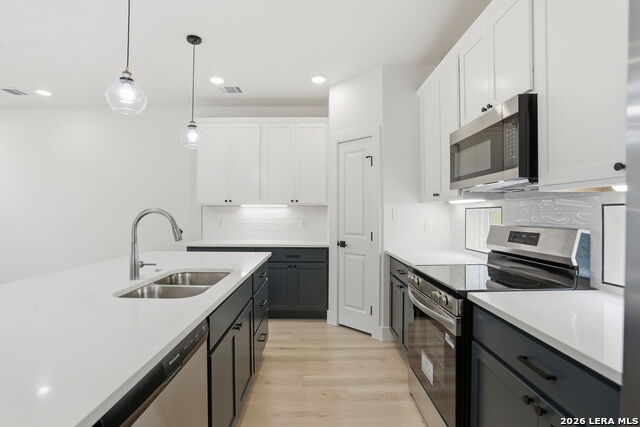 Image 7 of 20 For 1141 Paniolo