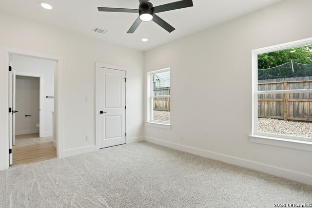 Image 9 of 20 For 1141 Paniolo