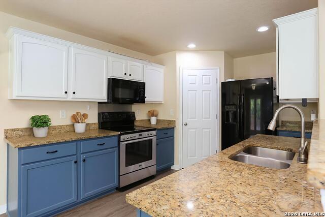 Image 14 of 39 For 6819 Liberty Stone