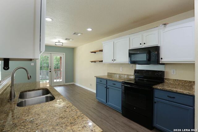 Image 16 of 39 For 6819 Liberty Stone