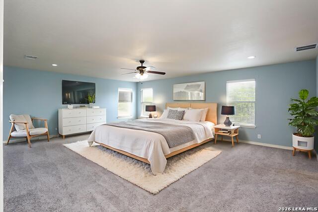 Image 17 of 39 For 6819 Liberty Stone