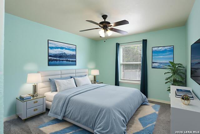 Image 23 of 39 For 6819 Liberty Stone