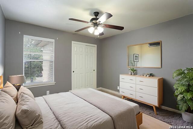 Image 26 of 39 For 6819 Liberty Stone