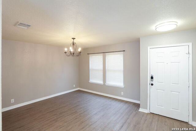 Image 3 of 39 For 6819 Liberty Stone