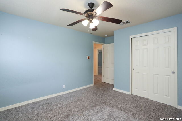 Image 32 of 39 For 6819 Liberty Stone