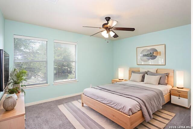 Image 34 of 39 For 6819 Liberty Stone