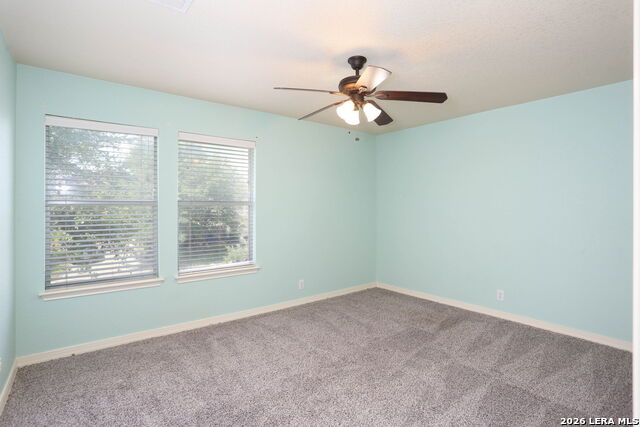 Image 35 of 39 For 6819 Liberty Stone