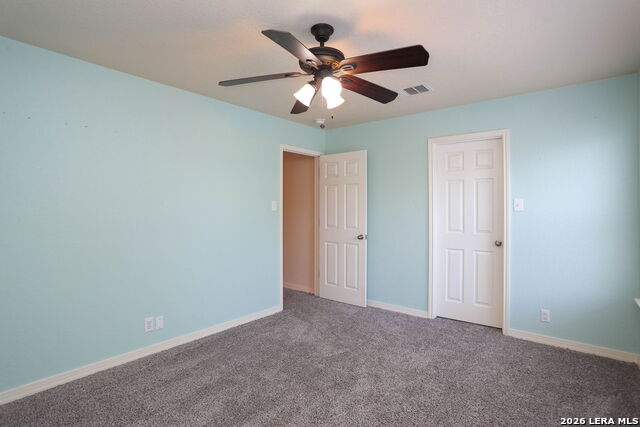 Image 36 of 39 For 6819 Liberty Stone