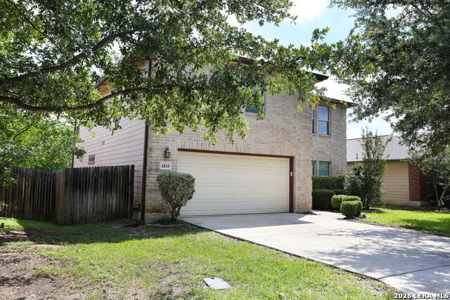 Image 39 of 39 For 6819 Liberty Stone