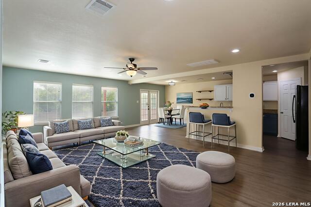 Image 7 of 39 For 6819 Liberty Stone