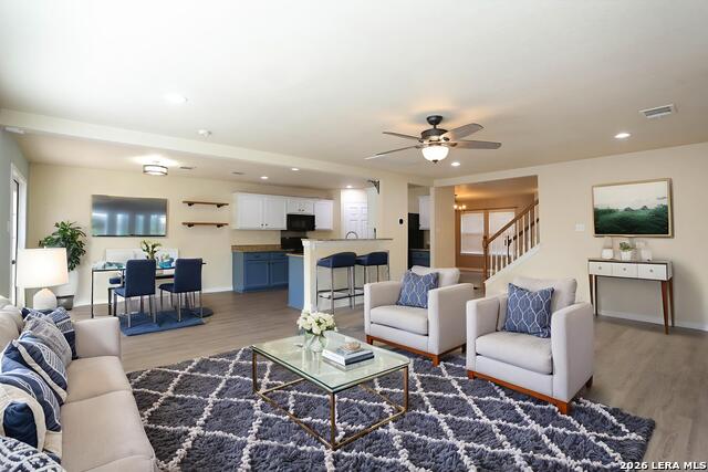 Image 9 of 39 For 6819 Liberty Stone