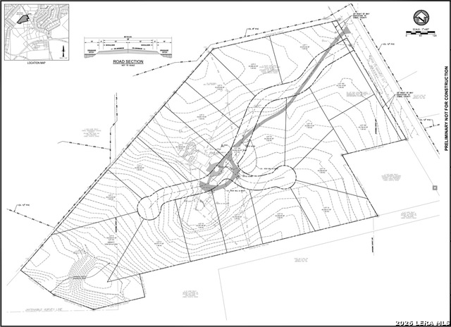 Details for 6093 Fm 311  , Spring Branch, TX 78070