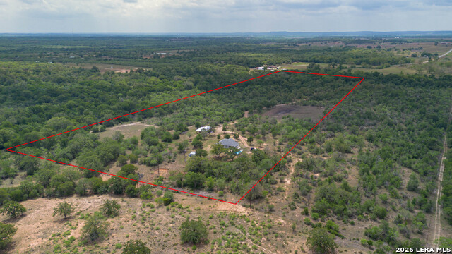 Details for 2354 Fm 2438, Seguin, TX 78155