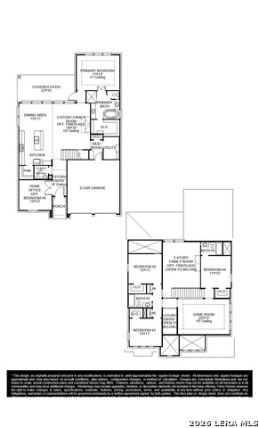 Image 2 of 4 For 319 Canyon Path