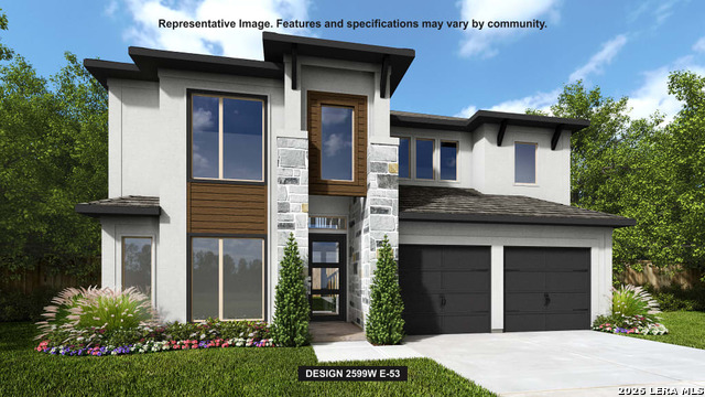 Image 4 of 4 For 319 Canyon Path