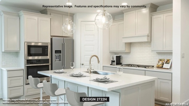 Image 2 of 5 For 323 Canyon Path