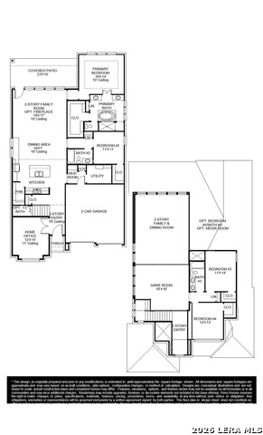 Image 5 of 5 For 323 Canyon Path