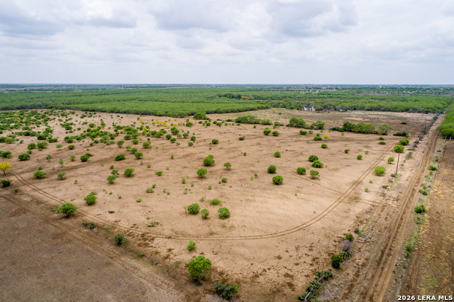 Details for 1277 County Road 138, Floresville, TX 78114