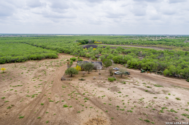 Image 11 of 34 For 1277 County Road 138