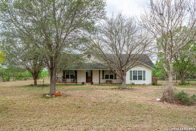 Image 12 of 34 For 1277 County Road 138