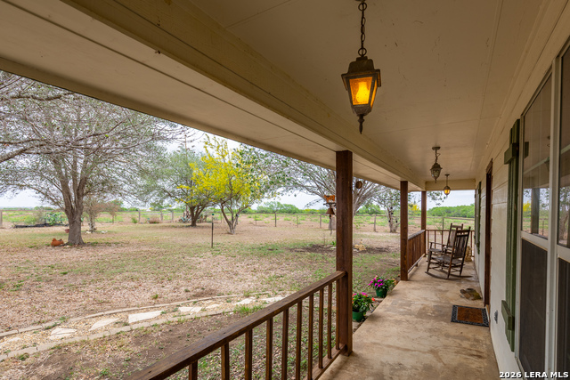 Image 13 of 34 For 1277 County Road 138