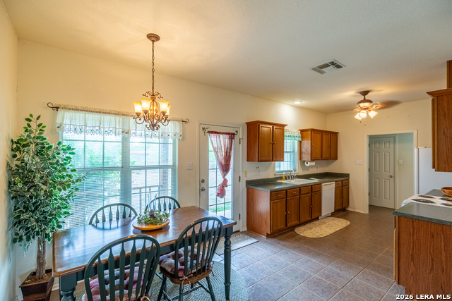 Image 14 of 34 For 1277 County Road 138