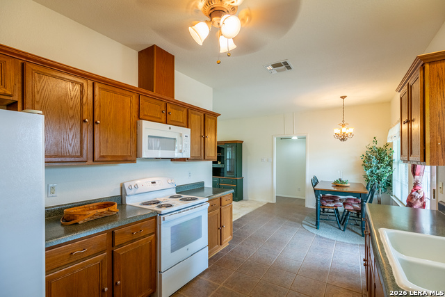 Image 15 of 34 For 1277 County Road 138