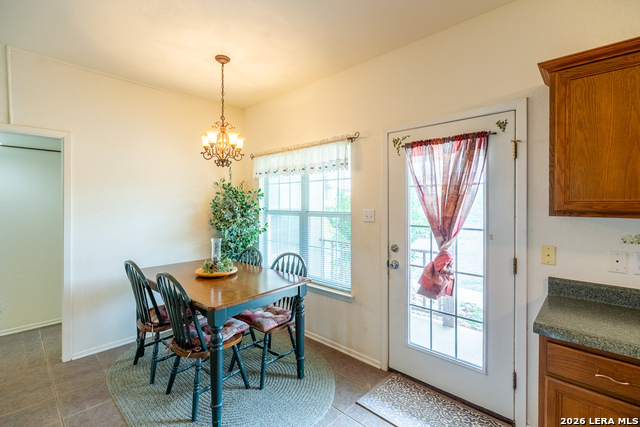 Image 16 of 34 For 1277 County Road 138