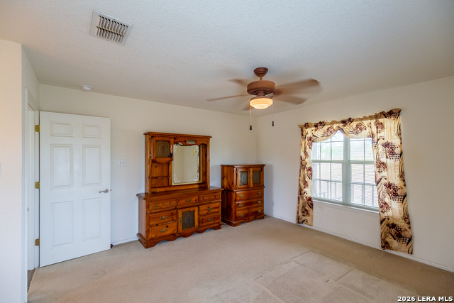 Image 17 of 34 For 1277 County Road 138