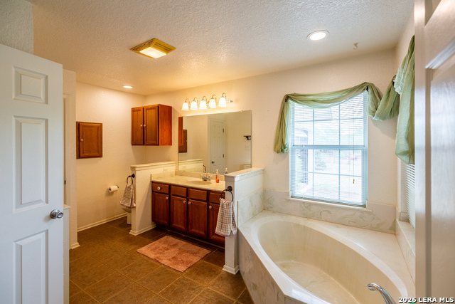 Image 18 of 34 For 1277 County Road 138