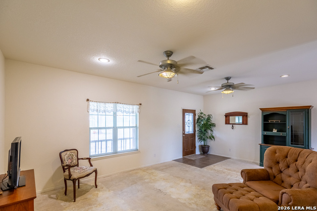 Image 19 of 34 For 1277 County Road 138