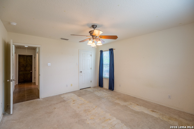 Image 20 of 34 For 1277 County Road 138