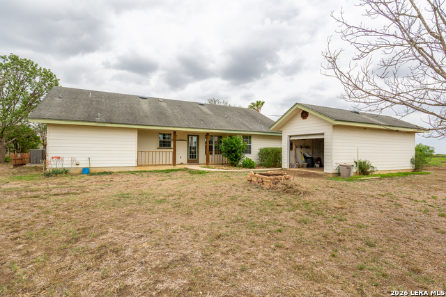 Image 21 of 34 For 1277 County Road 138