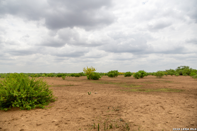 Image 22 of 34 For 1277 County Road 138