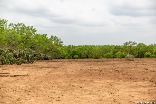 Image 24 of 34 For 1277 County Road 138