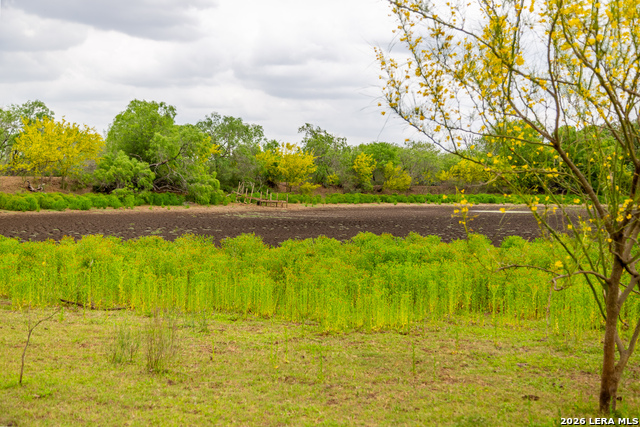 Image 25 of 34 For 1277 County Road 138