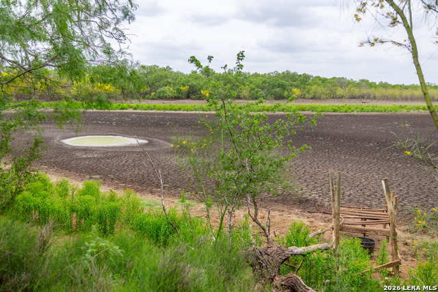 Image 27 of 34 For 1277 County Road 138