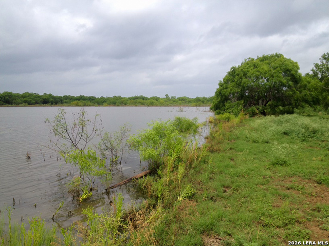 Image 28 of 34 For 1277 County Road 138