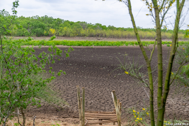 Image 29 of 34 For 1277 County Road 138