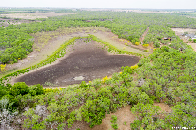 Image 3 of 34 For 1277 County Road 138